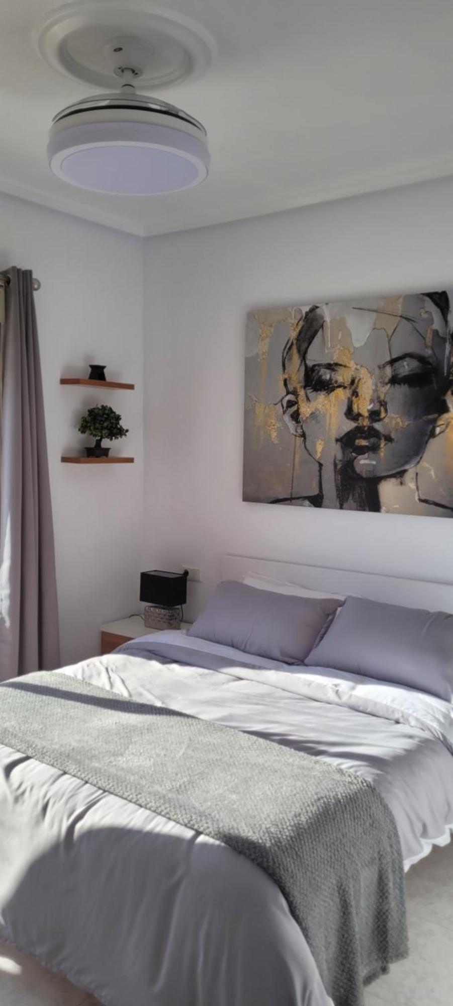 فيلا The Triana Townhouse سيوداد كيسادا المظهر الخارجي الصورة
