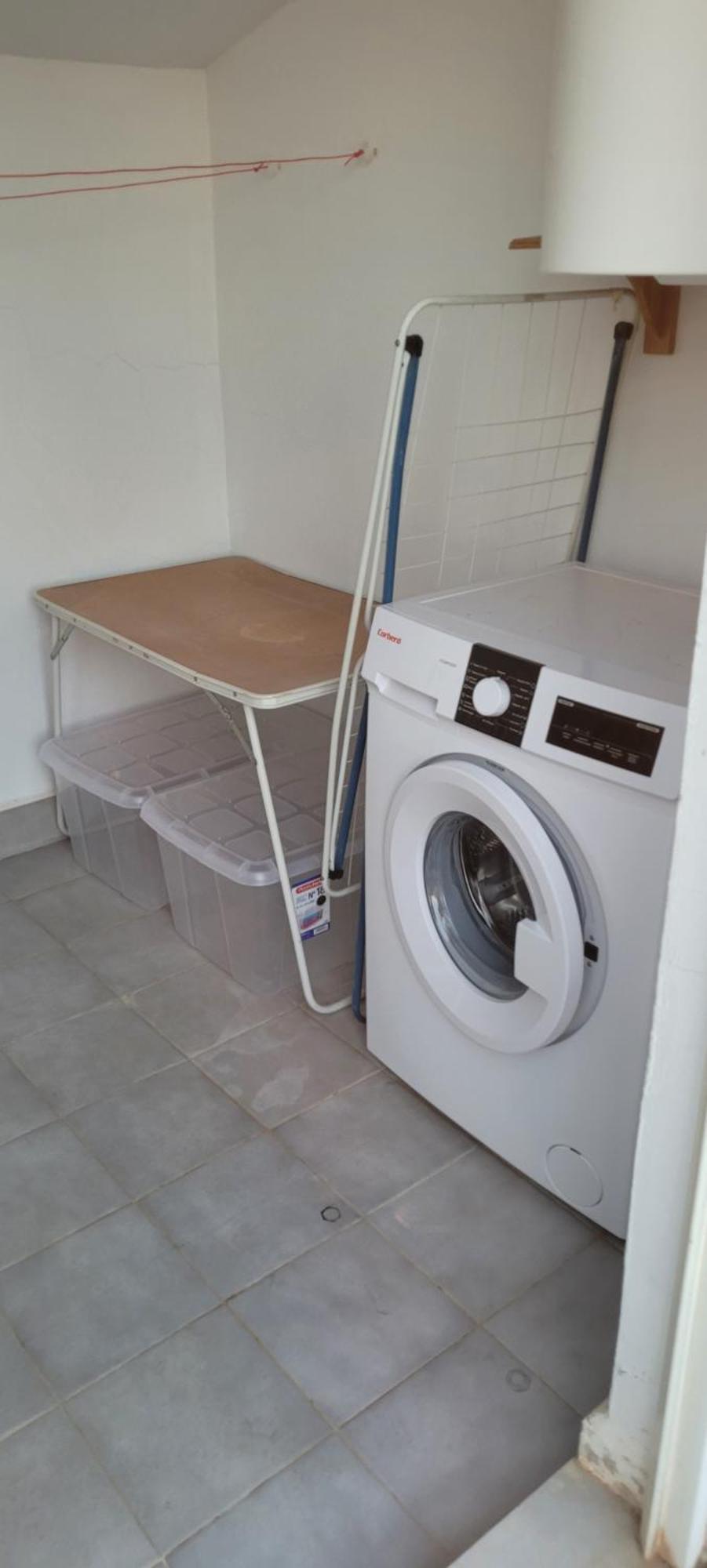 فيلا The Triana Townhouse سيوداد كيسادا المظهر الخارجي الصورة