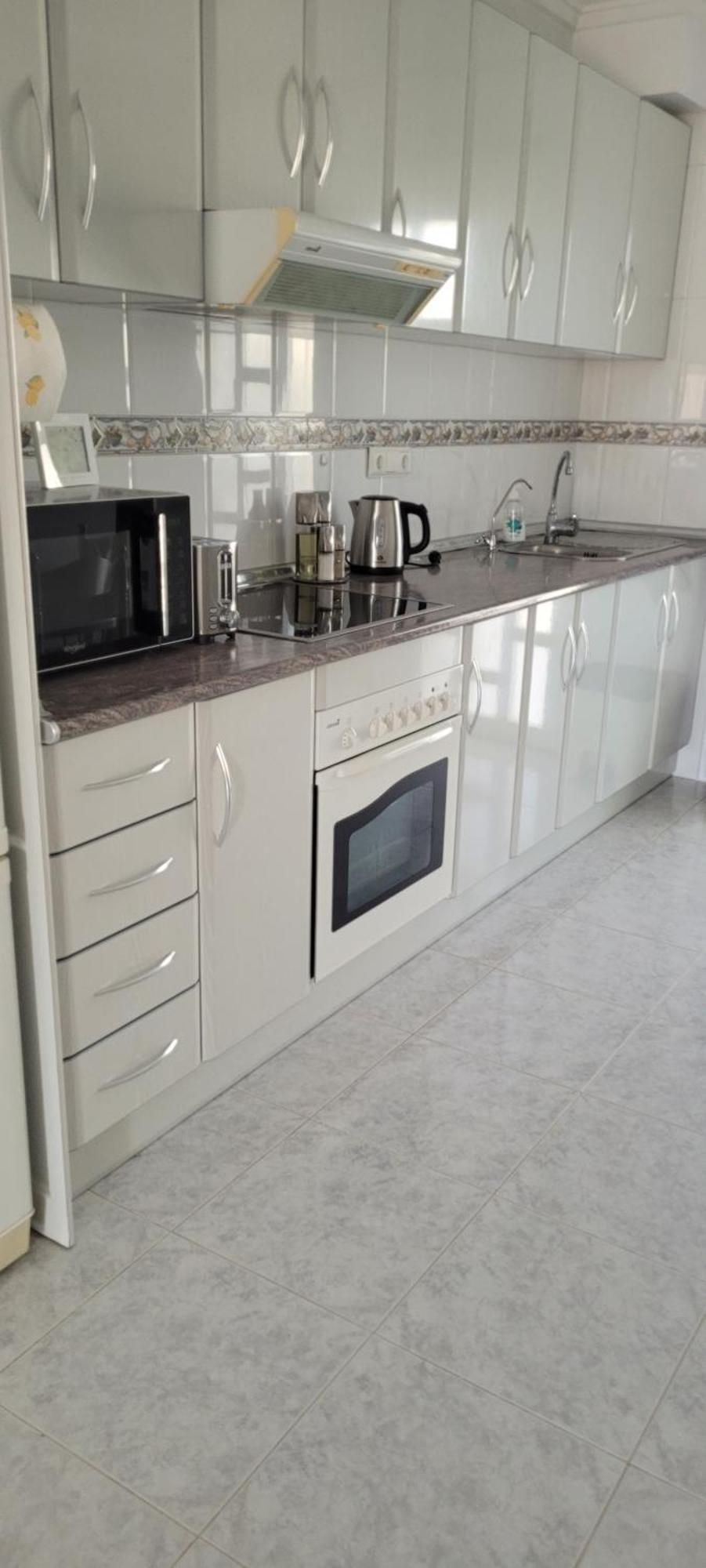 فيلا The Triana Townhouse سيوداد كيسادا المظهر الخارجي الصورة