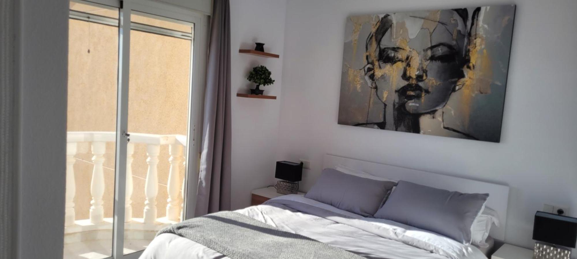 فيلا The Triana Townhouse سيوداد كيسادا المظهر الخارجي الصورة