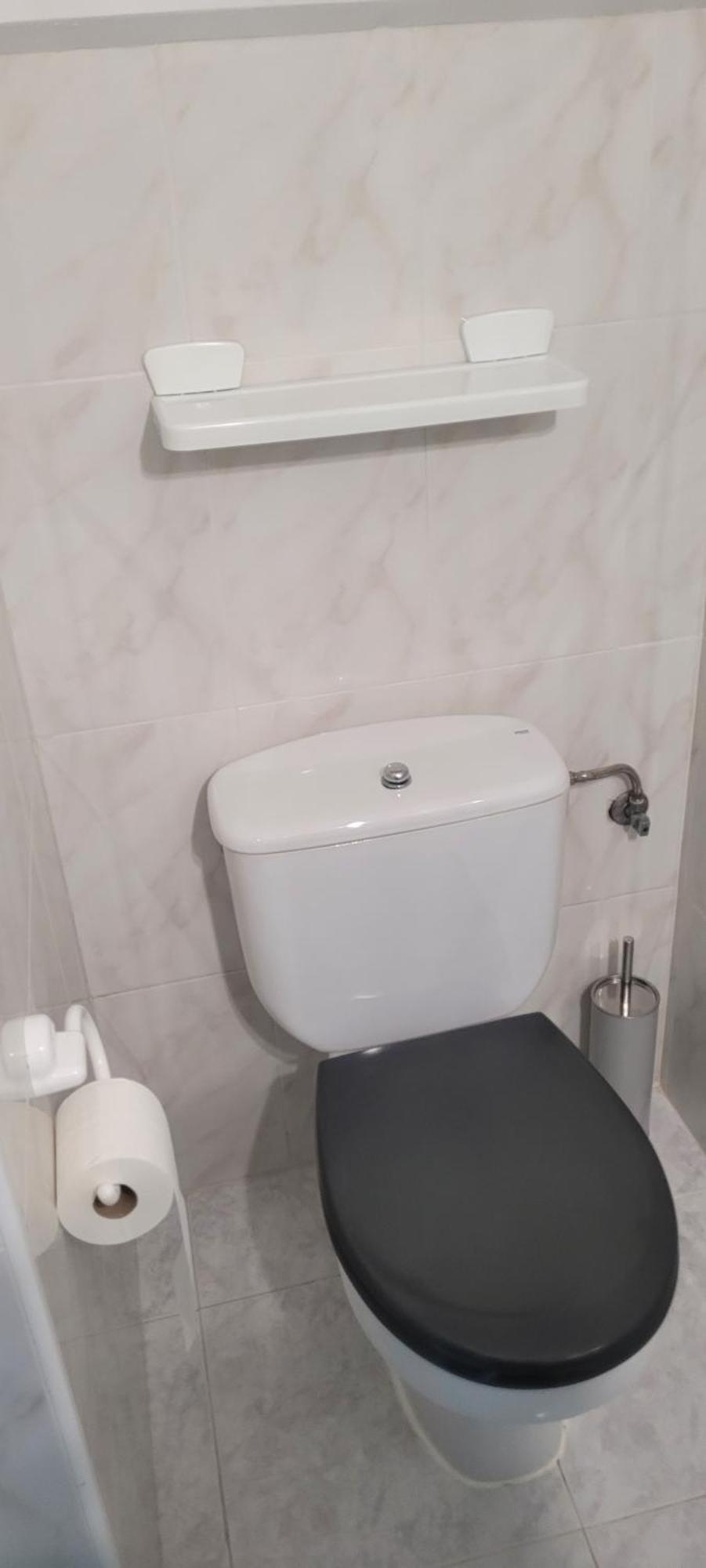 فيلا The Triana Townhouse سيوداد كيسادا المظهر الخارجي الصورة