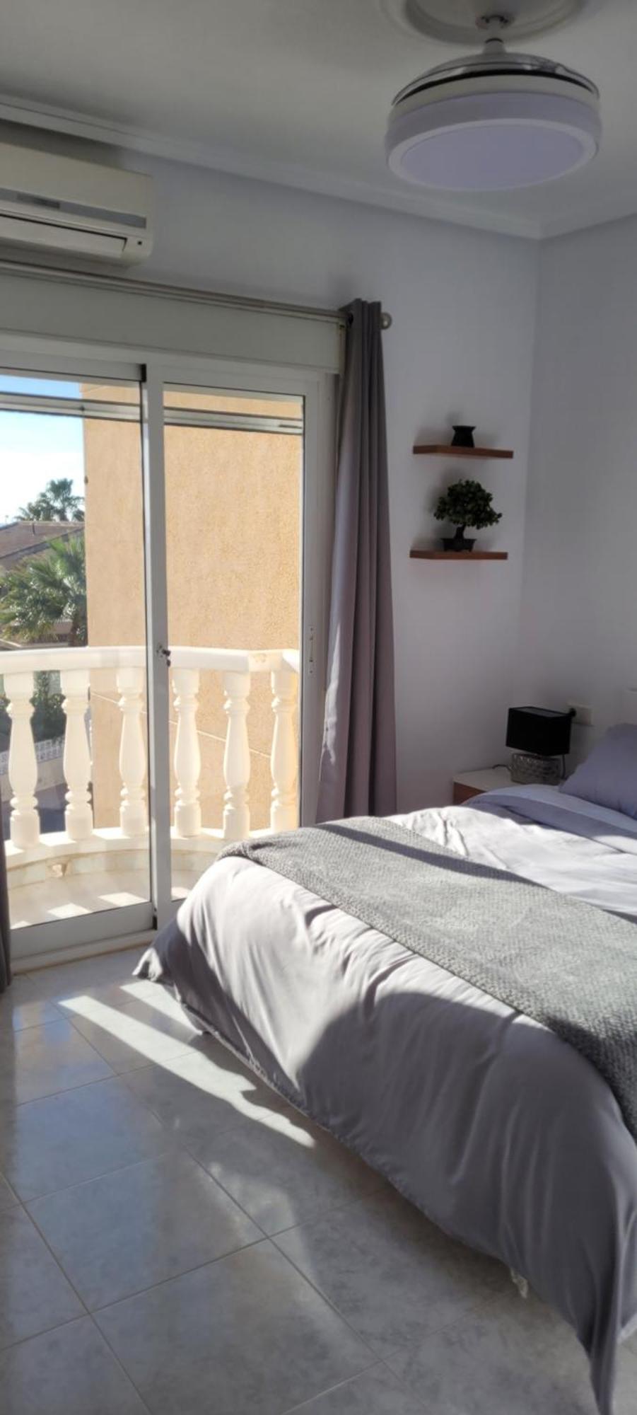 فيلا The Triana Townhouse سيوداد كيسادا المظهر الخارجي الصورة