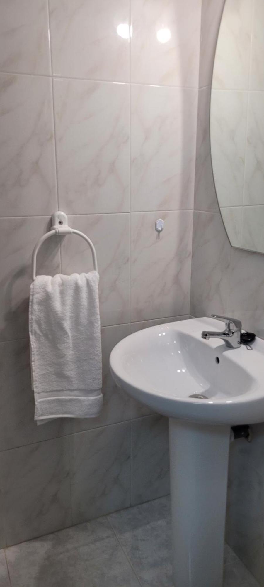 فيلا The Triana Townhouse سيوداد كيسادا المظهر الخارجي الصورة