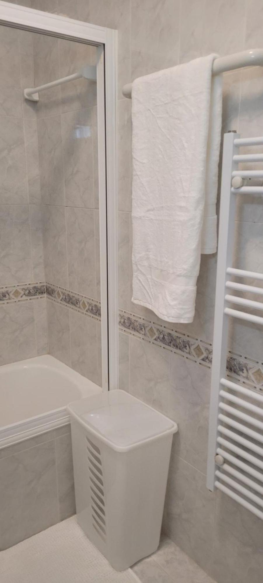 فيلا The Triana Townhouse سيوداد كيسادا المظهر الخارجي الصورة