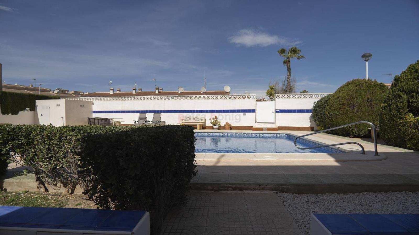فيلا The Triana Townhouse سيوداد كيسادا المظهر الخارجي الصورة