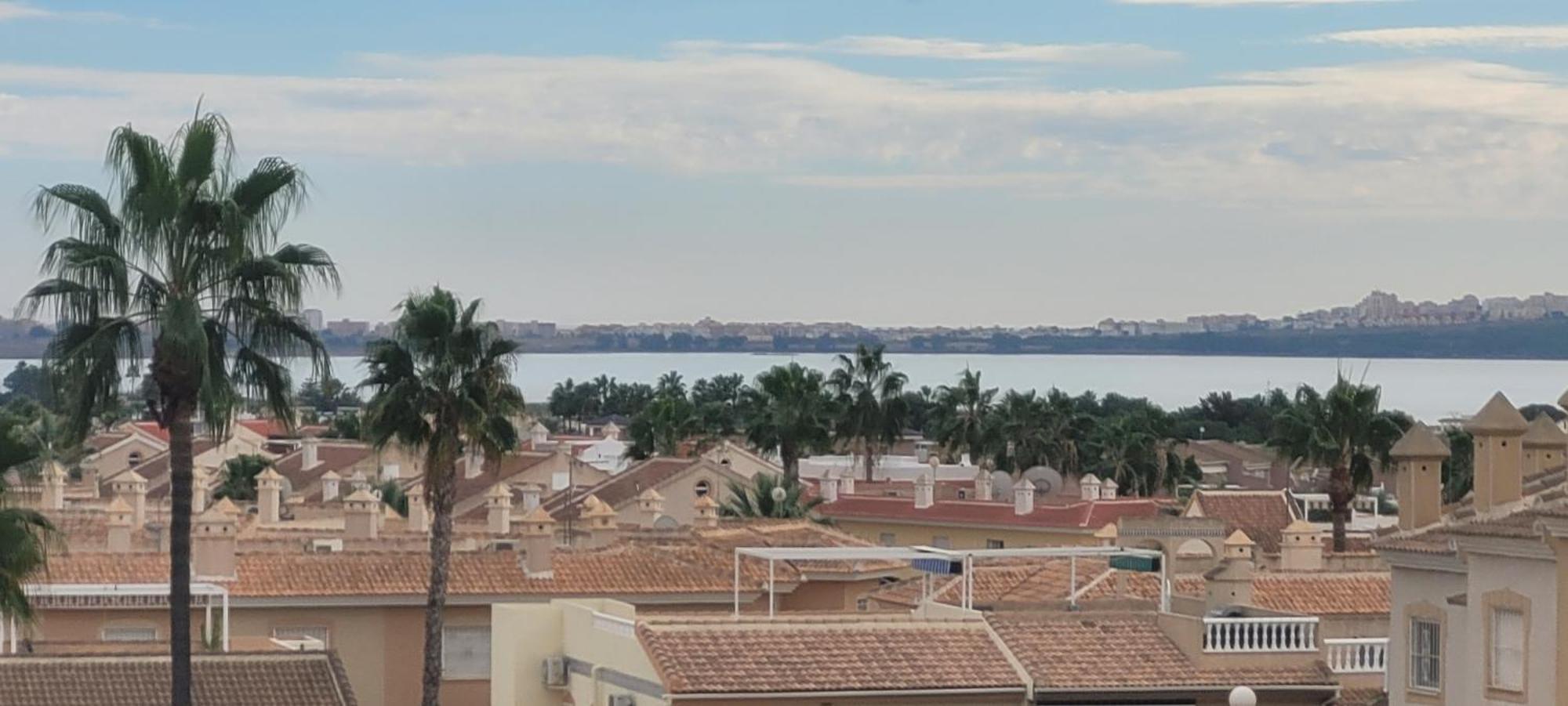 فيلا The Triana Townhouse سيوداد كيسادا المظهر الخارجي الصورة