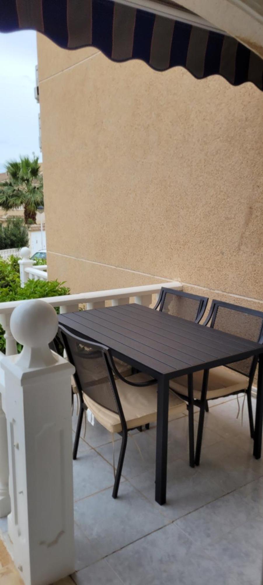 فيلا The Triana Townhouse سيوداد كيسادا المظهر الخارجي الصورة